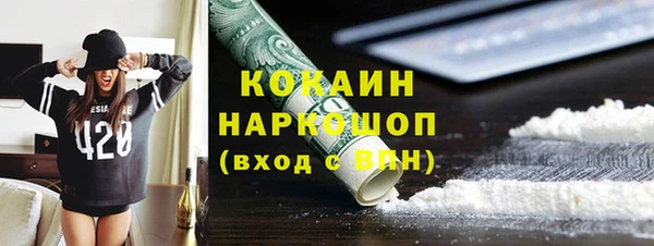 ГАЛЛЮЦИНОГЕННЫЕ ГРИБЫ Верея
