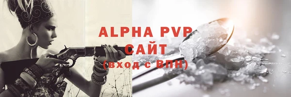 СК Верхний Тагил