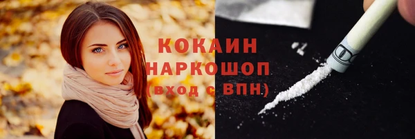 СК Верхний Тагил