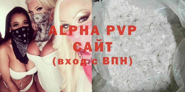 СК Верхний Тагил