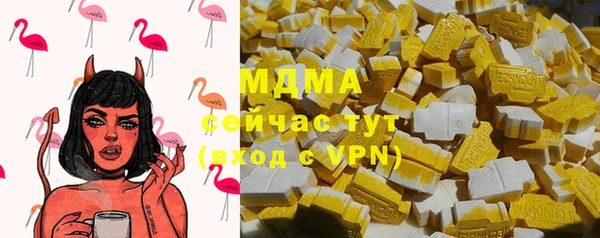 ГАЛЛЮЦИНОГЕННЫЕ ГРИБЫ Верея