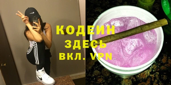 ГАЛЛЮЦИНОГЕННЫЕ ГРИБЫ Верея
