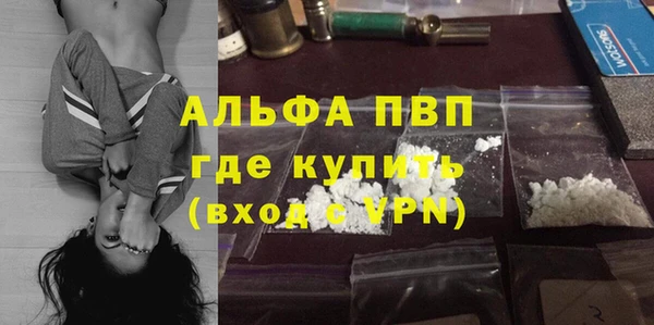 СК Верхний Тагил